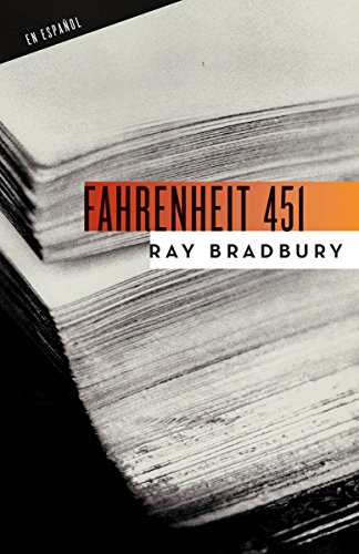 Fahrenheit 451 - //coolthings.us