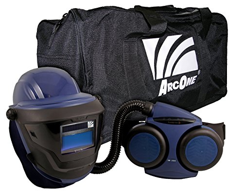 Top 10 Best Welding Helmet With Fan : Reviews &amp; Buying Guide - Katynel