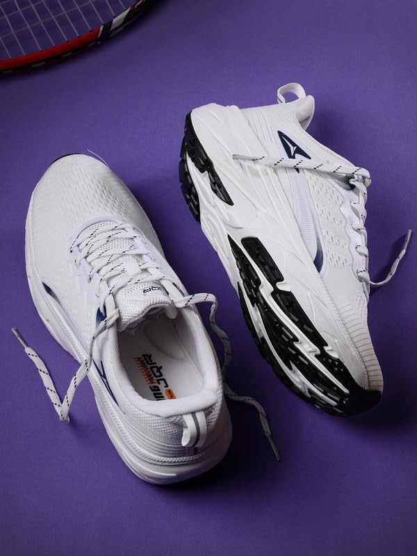 Image of JQR Men ARES Running Shoes