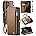 Fashion Brown