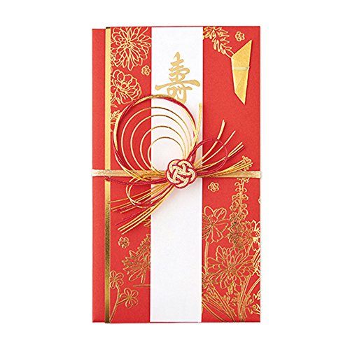 Amazon Co Jp 祝儀袋 のし 冠婚葬祭用品 文房具 オフィス用品