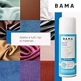 Bama B0BQZ1FS8T lato 3