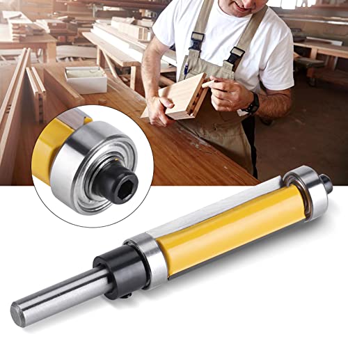 Listado y reviews de Broca copiadora para router los 7 más buscados. 25 Imagen adicional