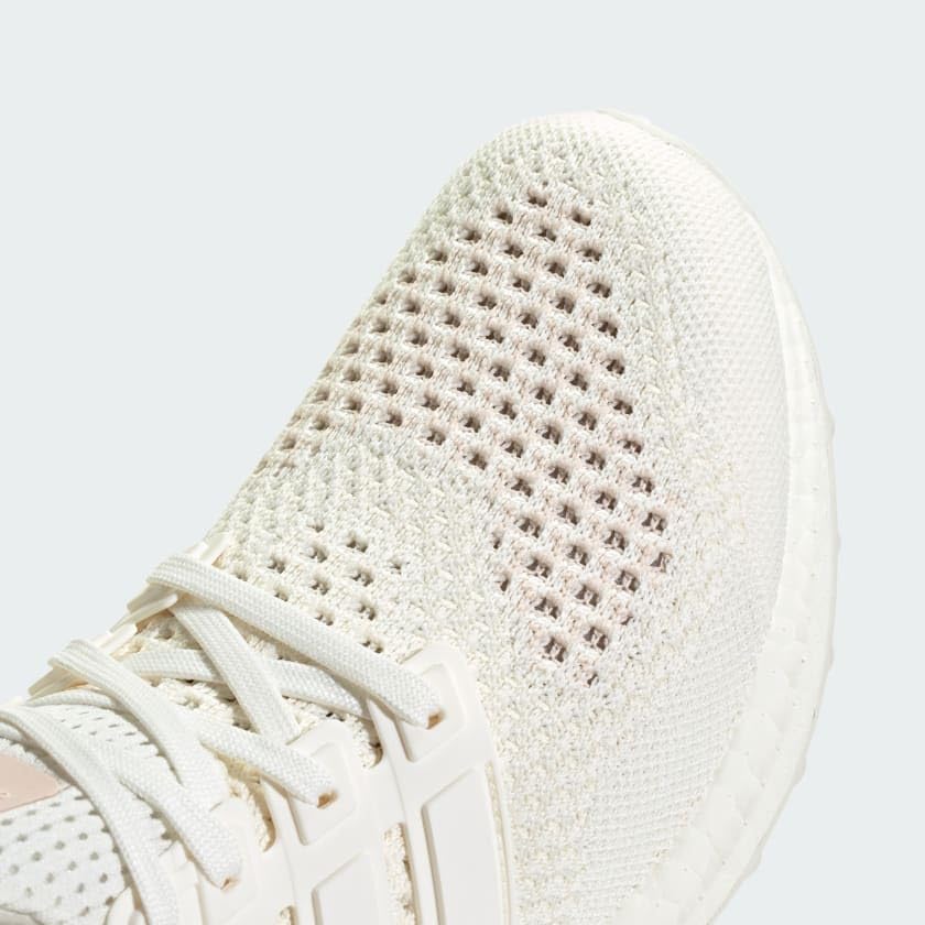 Image of Adidas Womens Ultraboost 1.0 DnaSneaker