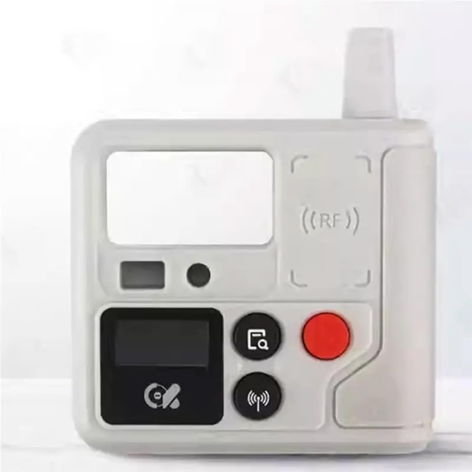 Eficiente herramienta de programación avanzada de automóviles, equipo de codificación compatible con chip 4D 63 83 70 46 y generación de tarjetas inteligentes Herramienta de fabricación