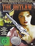james rizzi original bilder preis  The Outlaw - Geächtet
