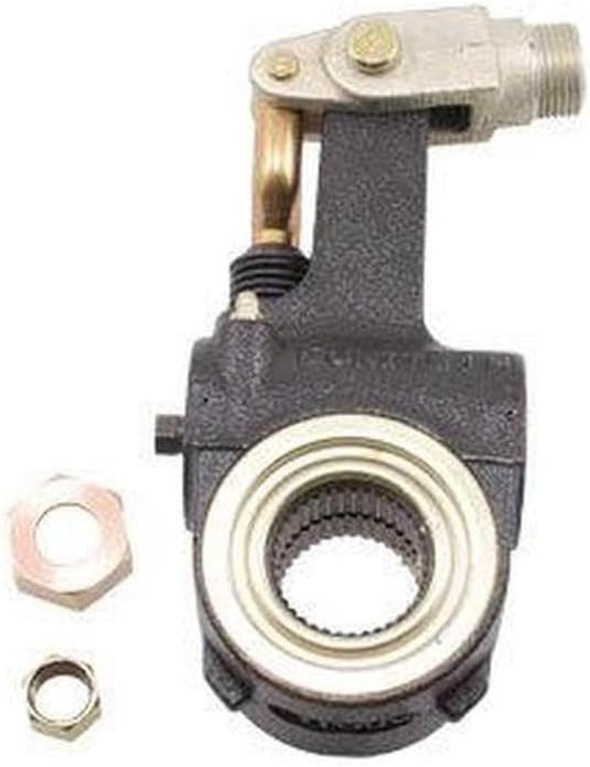 Haldex Midland Auto Slack Adj