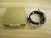 Opcon 1273A-300 103686 Photoelectric Detector