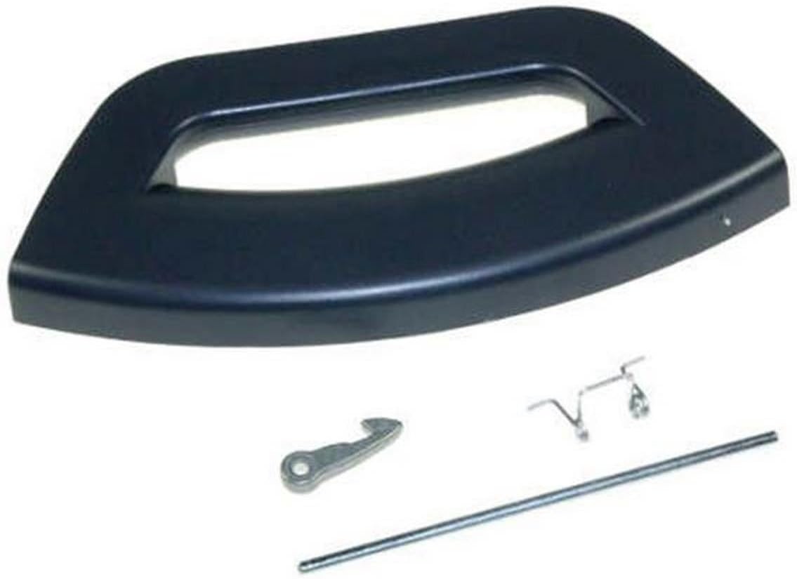 Ariston Hotpoint C00288568 Washing Machine Door Handle
