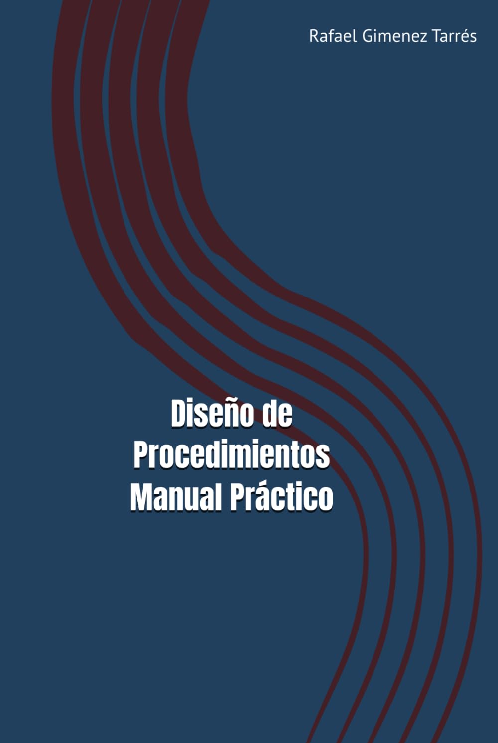 Procedimientos: Manual Práctico