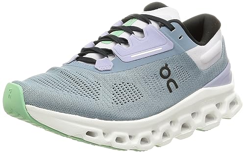 Image of On Men's Cloudmonster Sneakers