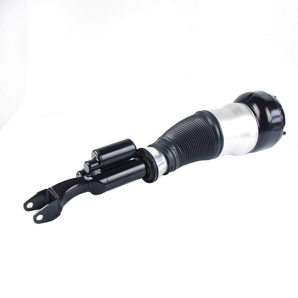 Amazon.com: AIRSUSFAT Front Left For Mercedes Bens W222 S-Class 