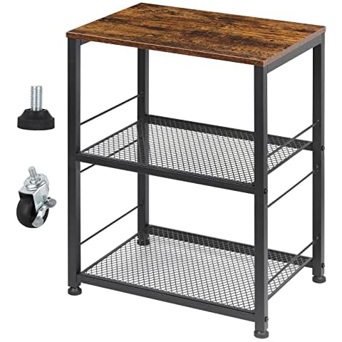 CADUKE Side Table Cover