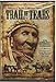 The Trail of Tears: Cherokee Legacy