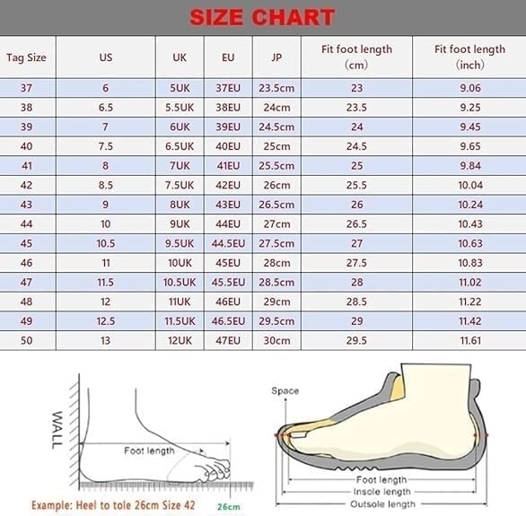 Men’s Fall Business Casual Slip-on Shoes Trendy Leather Loafers with Hand-Grabbed Texture4