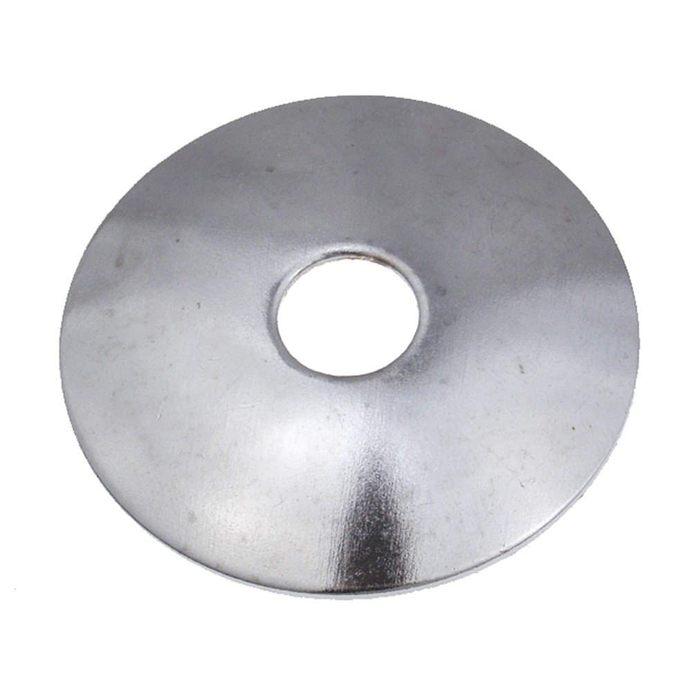 Gibraltar Hardware SC-1655-1 flat hi-hat cup washer