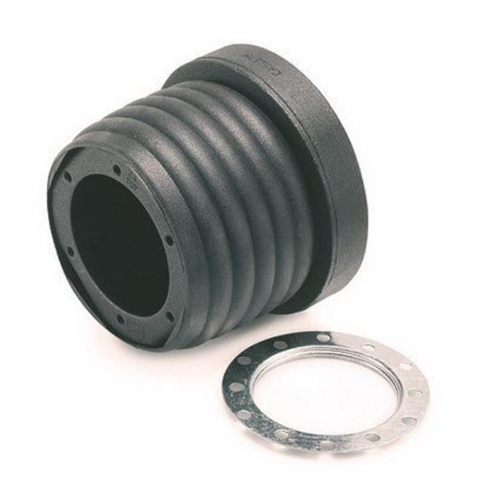 ???? SP??????????? BBS????A(8Y)[BK] #2940U-BK