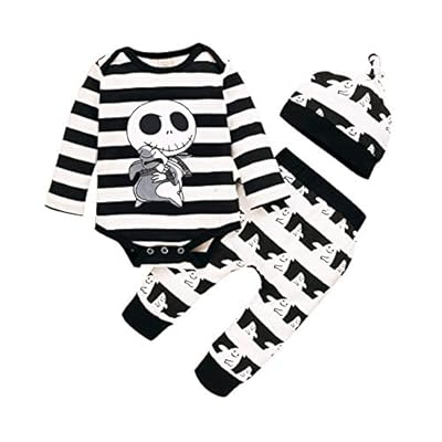 gothic baby girl clothes