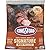 Kingsford Signature Wood Pellets, 100% Natural Mesquite, Cherrywood, and Oak Blend Hardwood Pellets for Grilling 20 Pounds (Package May Vary)