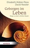 VERLAG HERDER GMBH