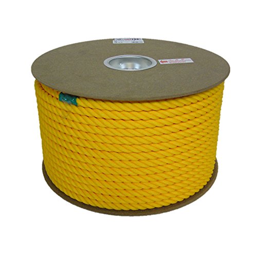 ^JCN |G`[v 12mm×100m 3b h CG[ RE-60  Ɩp  ɋ _| Ɨp Ɨp