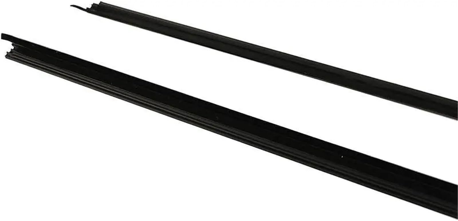 Joint étanchéité caoutchouc haute résistance pour porte extérieure - 4