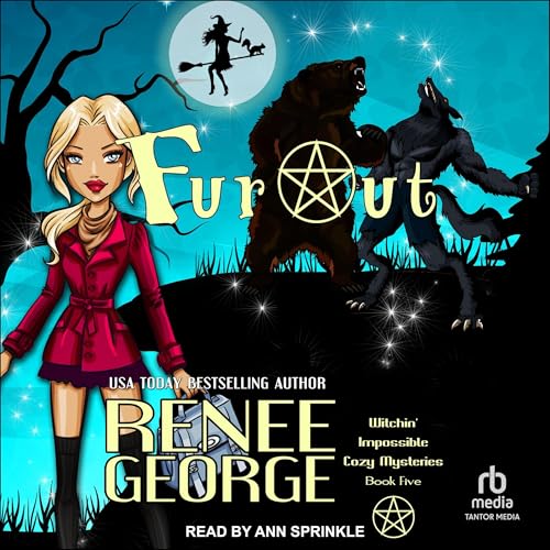 Press Play On Your Ears To A Spellbinding Full Audiobook.