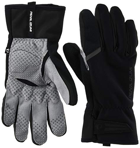 自転車 手が寒くないやつ