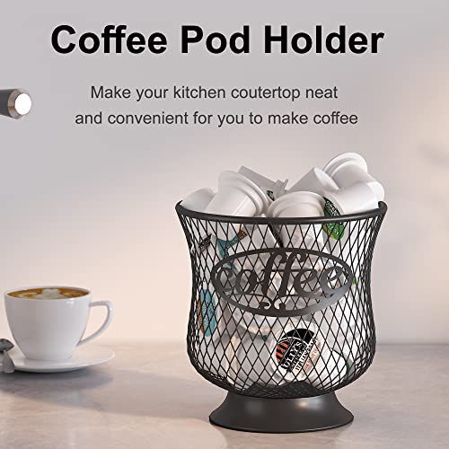 Coffee-Pod-Holder-Large-Capacity-K-Cup-Holder-Nespresso-Pods-Holder-K-Cup-Organizer-for-Kitchen-Countertop-Coffee-Bar-Accessories-Pod-Holder-for-Keuring-Espresso-Capsule-Coffee-Creamer Coffee Pod Holder Large Capacity K Cup Holder Nespresso Pods Holder K Cup Organizer for Kitchen Countertop Coffee Bar Accessories Pod Holder for Keuring Espresso Capsule Coffee Creamer