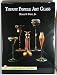 Tiffany Favrile Art Glass (Schiffer Book for Collectors)