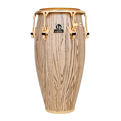 The 4 Best Conga Drums Reviews 2021