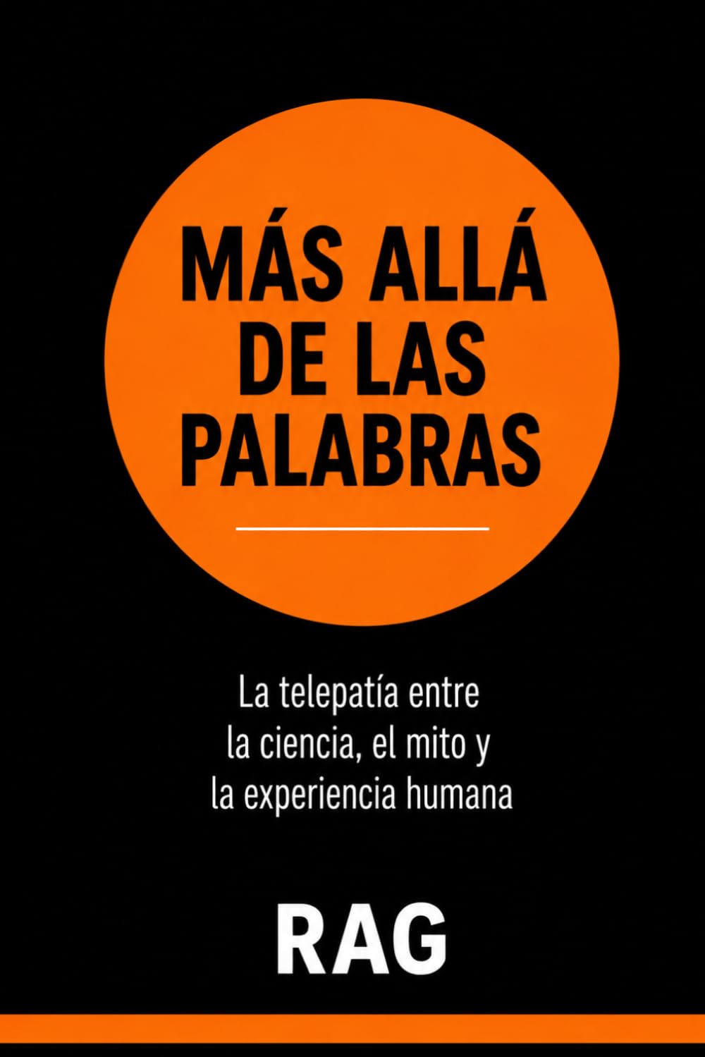 Más allá de las palabras: La telepatía entre la ciencia, el mito y la experiencia humana