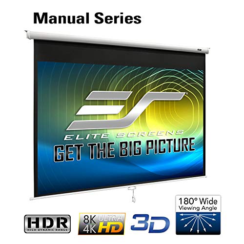 Best Home Theater 3d Projector