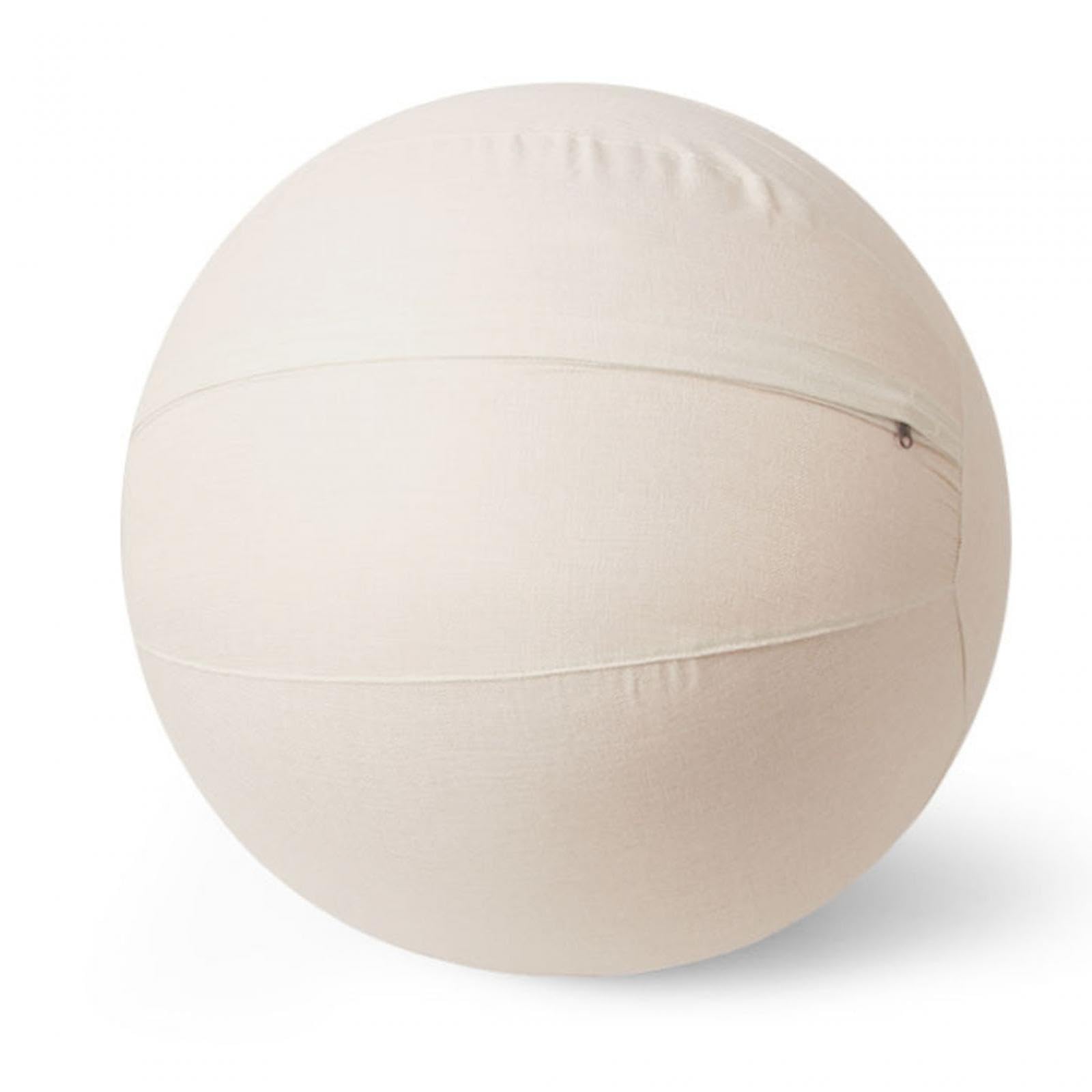 Custodia Protettiva di per Palloni da