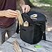 EcoZoom Rocket Stove and Carry Bag