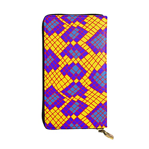 [YINGD] z z ۂ̊􉽕 OEHbg {v EHbg J[h|Pbg pXP[X RCP[X z U[ Eht@Xi[ e @\ K J[h D lC p Y fB[X v[g