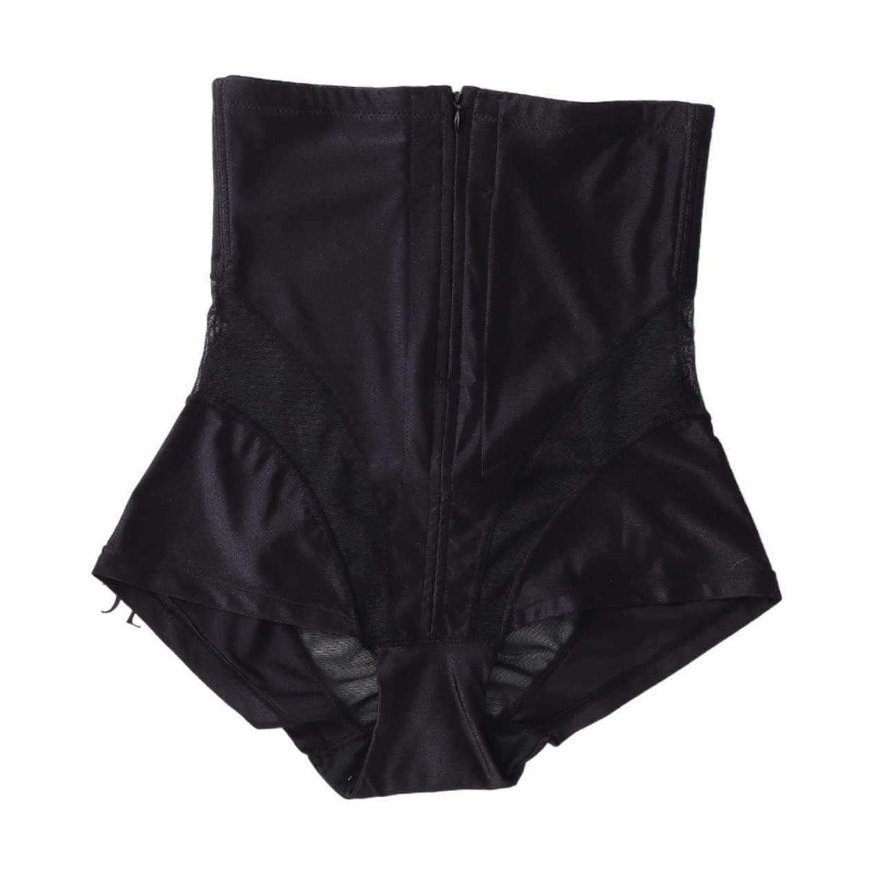LYGBAOFUL Taillentrainer, Körper-Shapewear, Damen, Bauchkontrolle, schlankmachende Unterwäsche, Korsett für Damen-Binder und