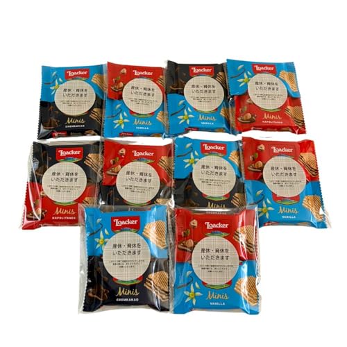 �v�`�M�t�g ���[�J�[ 2����10�܃Z�b�g ���b�Z�[�W�V�[�� �E�G�n�[�X �`���R �`���R���[�g �M�t�g ���� ���z��p �v���[���g �E�� �ٓ� ������ ���j�� ��x �Y�x ���A �����z�� �H�i ���َq �ސE �΂�܂� �C�x���g �i�i ���z��M�t�g ���A�J�[