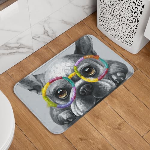 փ}bg ʔ  ዾ t`uhbO  hA}bg  O oX}bg  DƂ 􂦂 ~ @}bg  䏊 Q Ɩp lGʗp 60cm×40cm