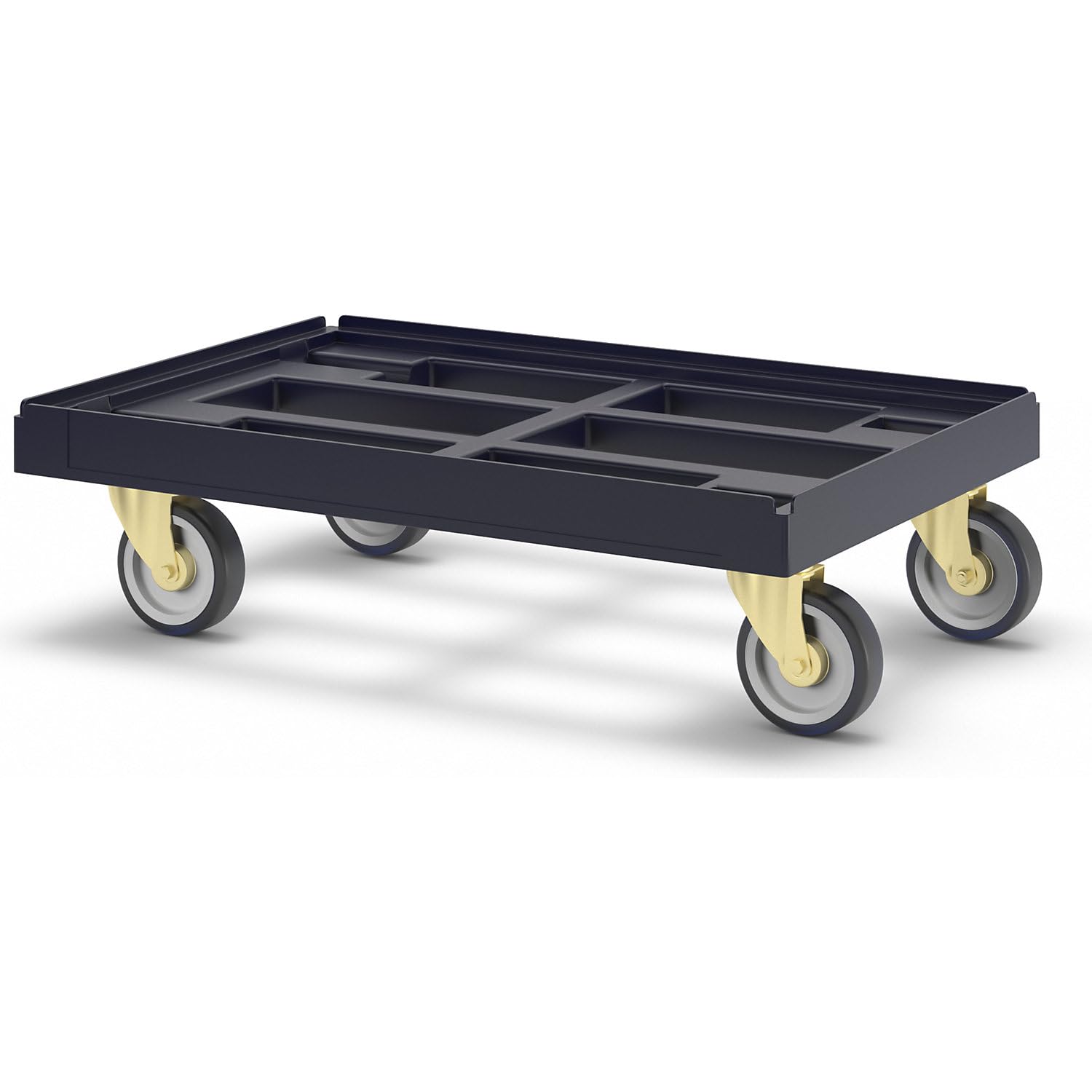 kaiserkraft | Transportroller