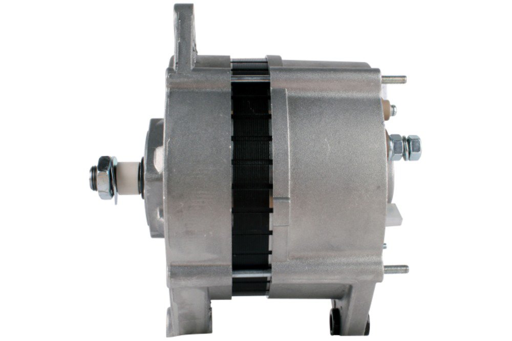 HELLA 8EL 012 584-181 Alternator - 28V - 80A