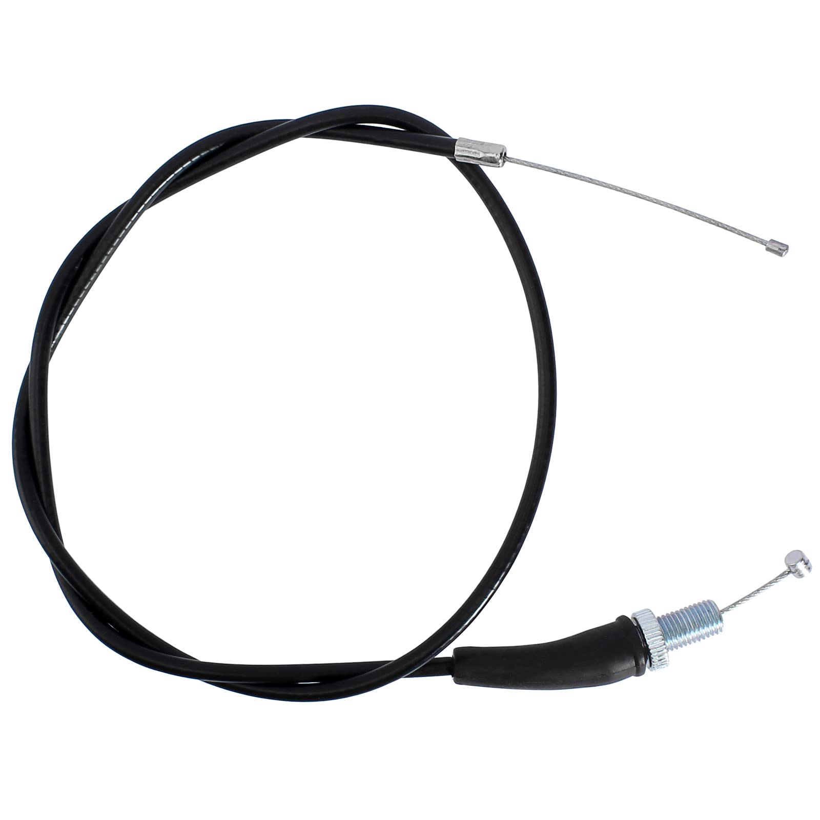 Coleman Mini Bike LIYYDS Twist Throttle Housing Accelerator Handle