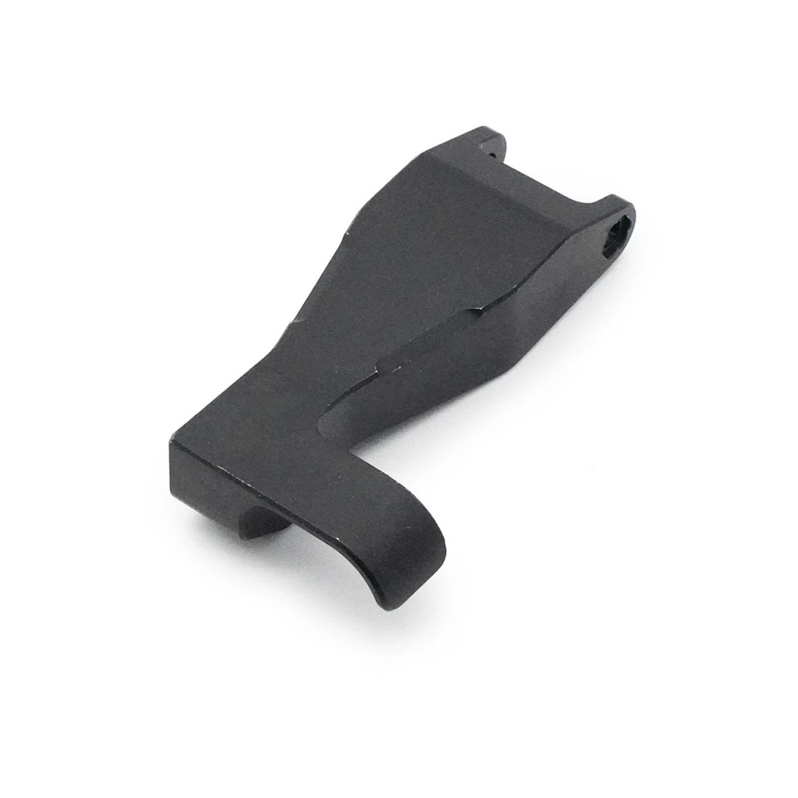 Maniglia di bloccaggio, compatibile con DJI, T20P