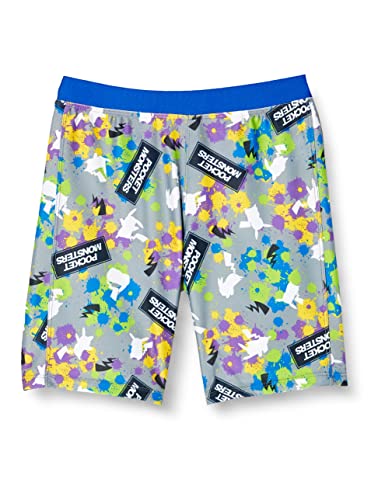 {$gear->gear_name}}