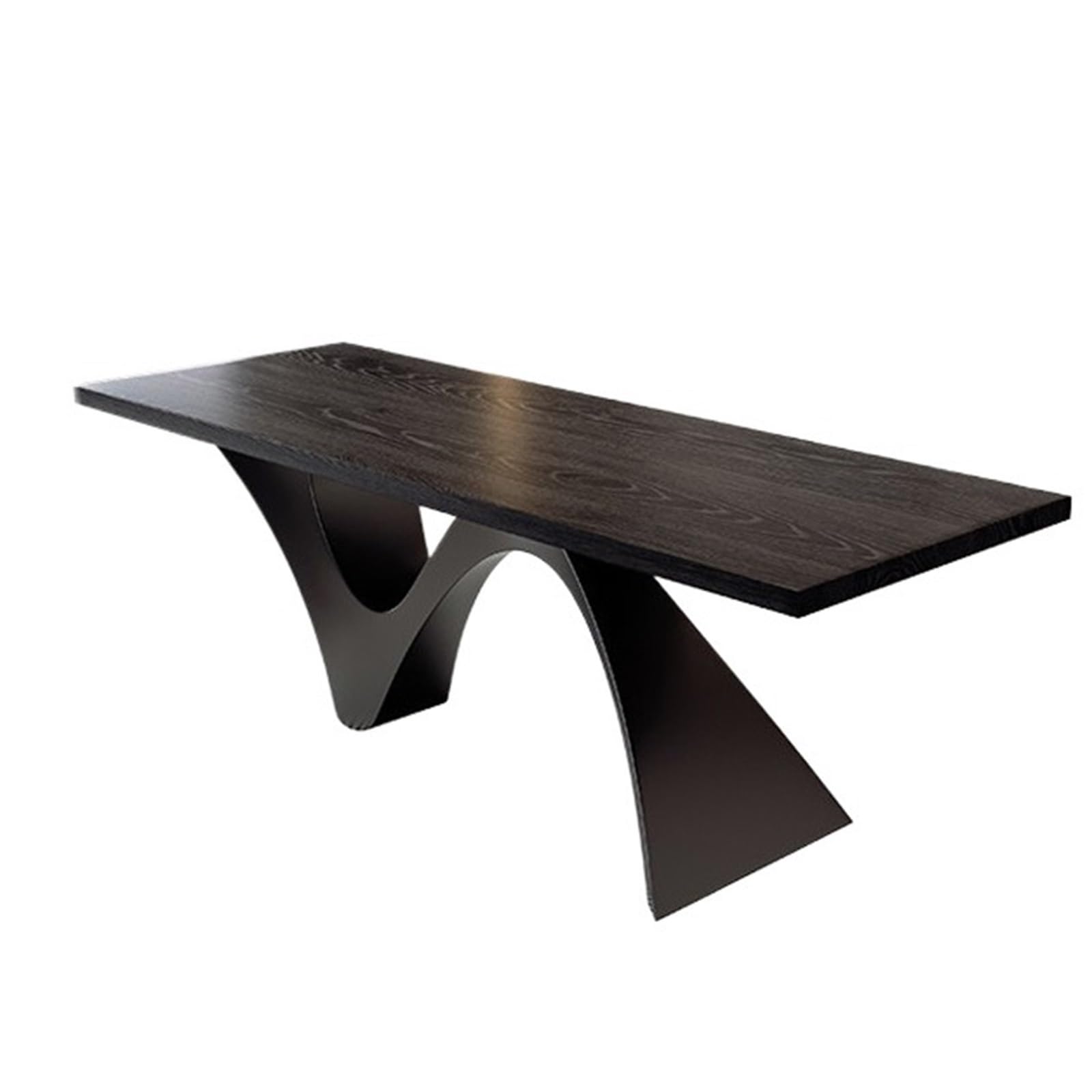 Versatile Boss Desk Business Postazione di lavoro Scrittoio