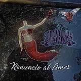RockVolumen