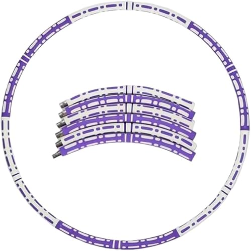 Rutexc tt[vA\t[v dA yʁE^ѕ֗ ^EgptBbglXc[AIȉ^̈ƂāA܂gړIƂg[jOɍœKȃACełBCyɂwB