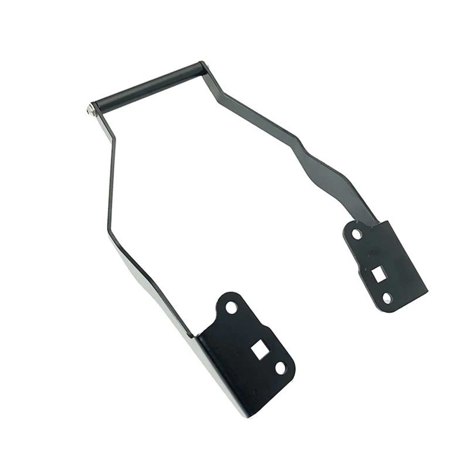 Manubrio fisso Supporto Per Telefono Moto Per Navigazione GPS Per BMW F750GS F850GS F750 F850 GS F 850 ​​F 750 GS850 2018-2023