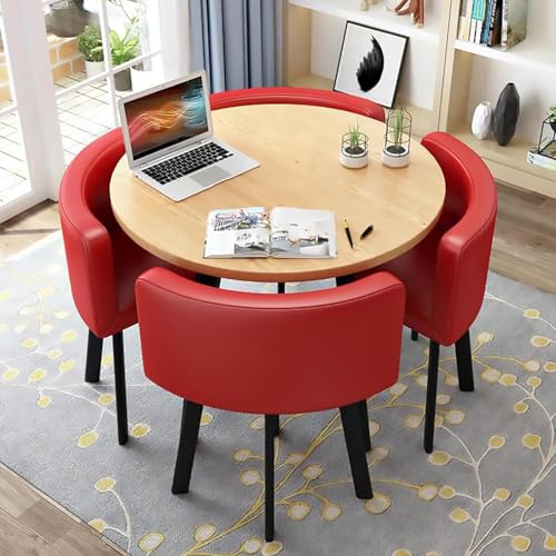 _CjOe[uZbg4lp, Koubhyj 4 _CjOZbg ۃ_CjOe[uƈ֎qZbg, cpe[uƈ֎q HZbg ̋rg ȃXy[X ی^ ke[uZbg ƒArWlXp