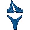 Product Photo 2